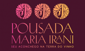 Pousada Maria Irani